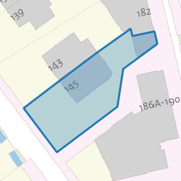 Perceel OVS00-C-5322