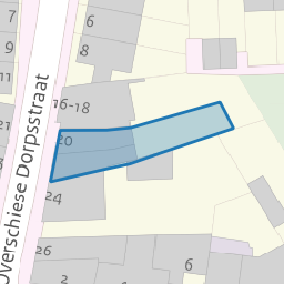 Perceel OVS00-C-5323