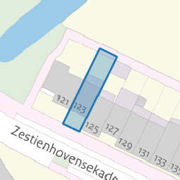 Perceel OVS00-C-5328