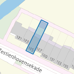 Perceel OVS00-C-5329