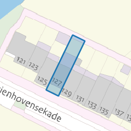 Perceel OVS00-C-5330