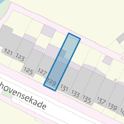 Perceel OVS00-C-5331