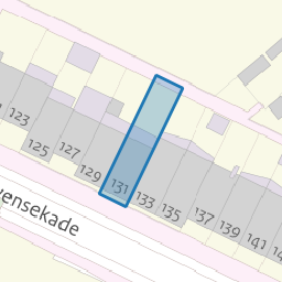 Perceel OVS00-C-5332