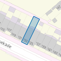 Perceel OVS00-C-5333