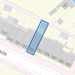 Perceel OVS00-C-5334