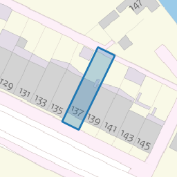 Perceel OVS00-C-5335