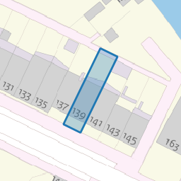 Perceel OVS00-C-5336