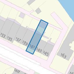 Perceel OVS00-C-5337