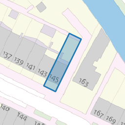 Perceel OVS00-C-5339