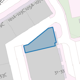 Perceel OVS00-C-5343