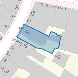 Perceel OVS00-C-5349