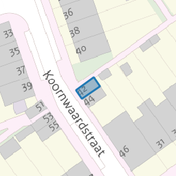 Perceel OVS00-C-5350