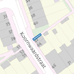 Perceel OVS00-C-5351