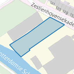 Perceel OVS00-C-5352