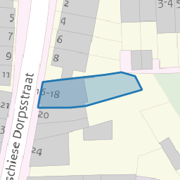 Perceel OVS00-C-5354