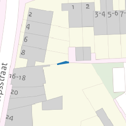 Perceel OVS00-C-5355