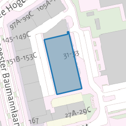 Perceel OVS00-C-5356