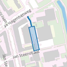 Perceel OVS00-C-5357