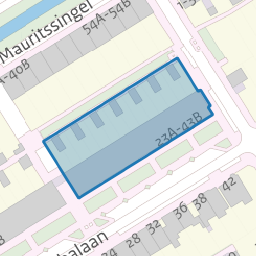 Perceel OVS00-C-5363