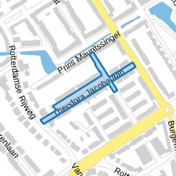 Perceel OVS00-C-5365