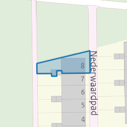 Perceel OVS00-C-5367