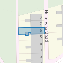 Perceel OVS00-C-5369