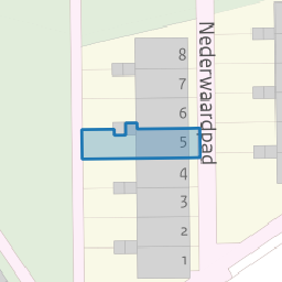 Perceel OVS00-C-5370