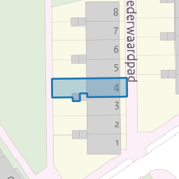 Perceel OVS00-C-5371