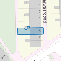 Perceel OVS00-C-5372