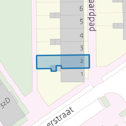 Perceel OVS00-C-5373