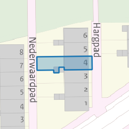 Perceel OVS00-C-5377