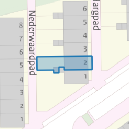 Perceel OVS00-C-5379