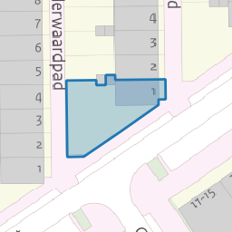 Perceel OVS00-C-5380