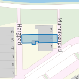 Perceel OVS00-C-5382