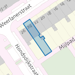 Perceel OVS00-C-5385