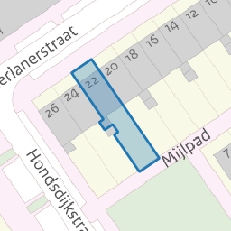 Perceel OVS00-C-5386