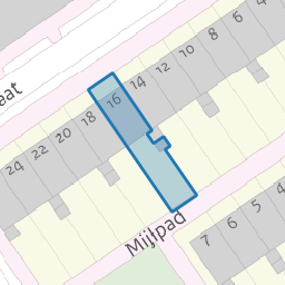 Perceel OVS00-C-5389