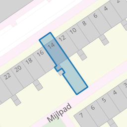 Perceel OVS00-C-5390