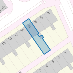 Perceel OVS00-C-5393