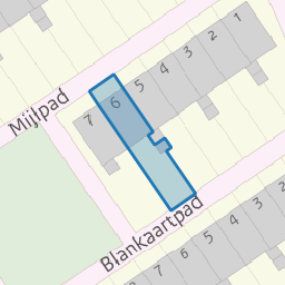 Perceel OVS00-C-5398