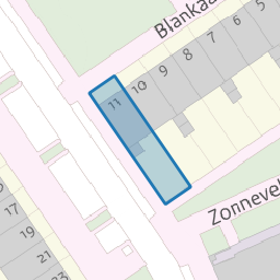 Perceel OVS00-C-5404