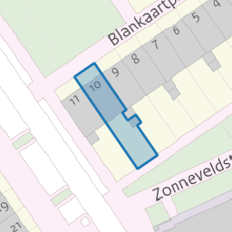 Perceel OVS00-C-5405