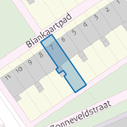 Perceel OVS00-C-5408