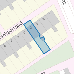 Perceel OVS00-C-5411