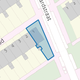 Perceel OVS00-C-5414