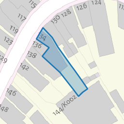 Perceel OVS00-C-5415