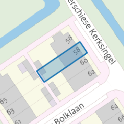 Perceel OVS00-C-5418