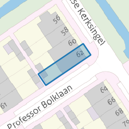 Perceel OVS00-C-5420