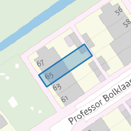 Perceel OVS00-C-5422