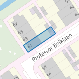 Perceel OVS00-C-5424